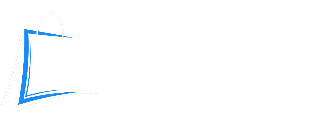 DEMO STORE