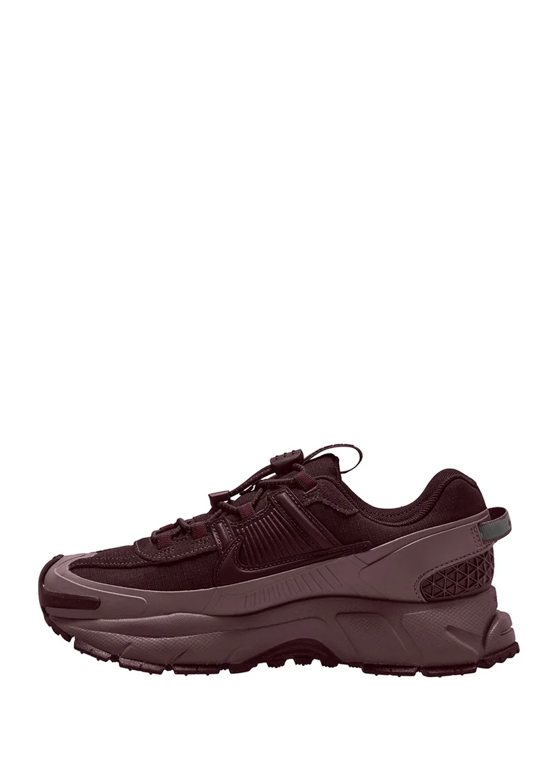 Sabot/Mule - Nike (Noir)