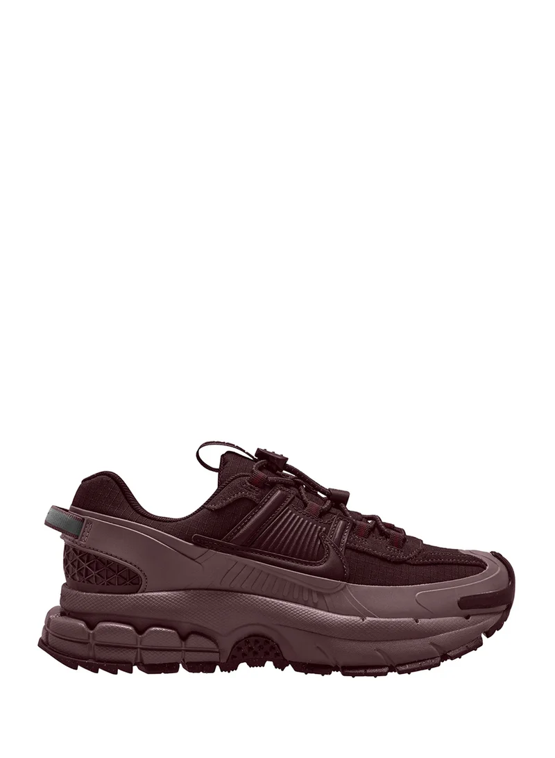 Sabot/Mule - Nike (Noir) 2