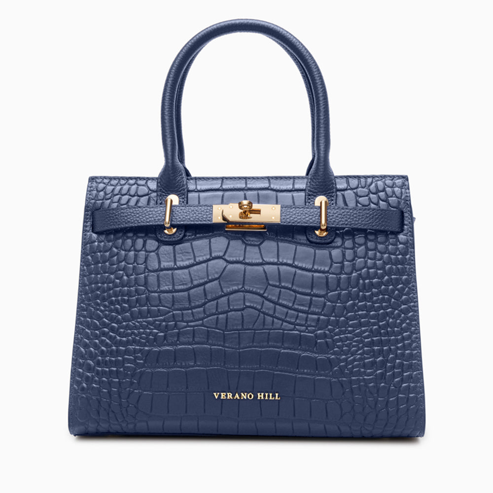Marseille Handbag