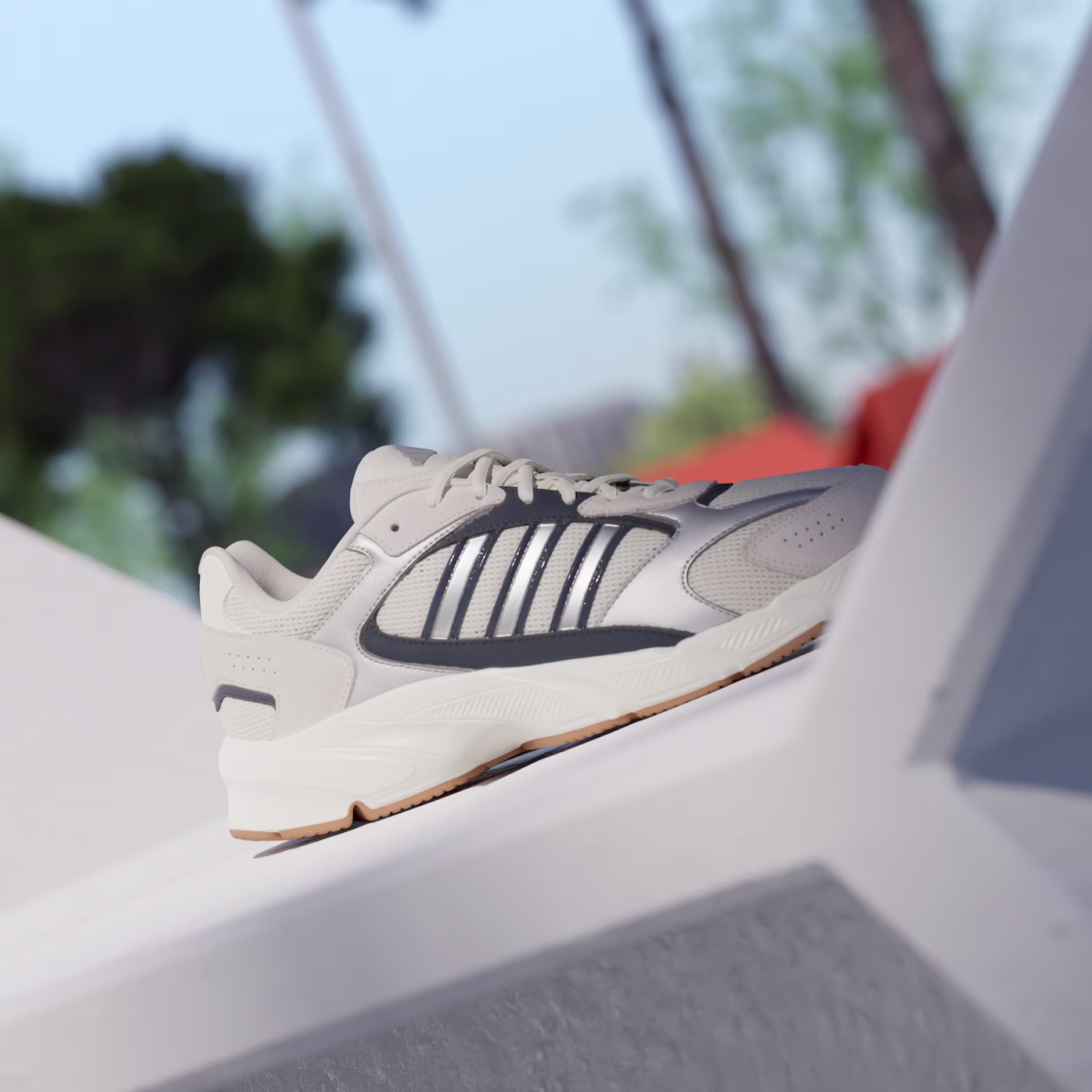 Crazychaos 2000 Shoes