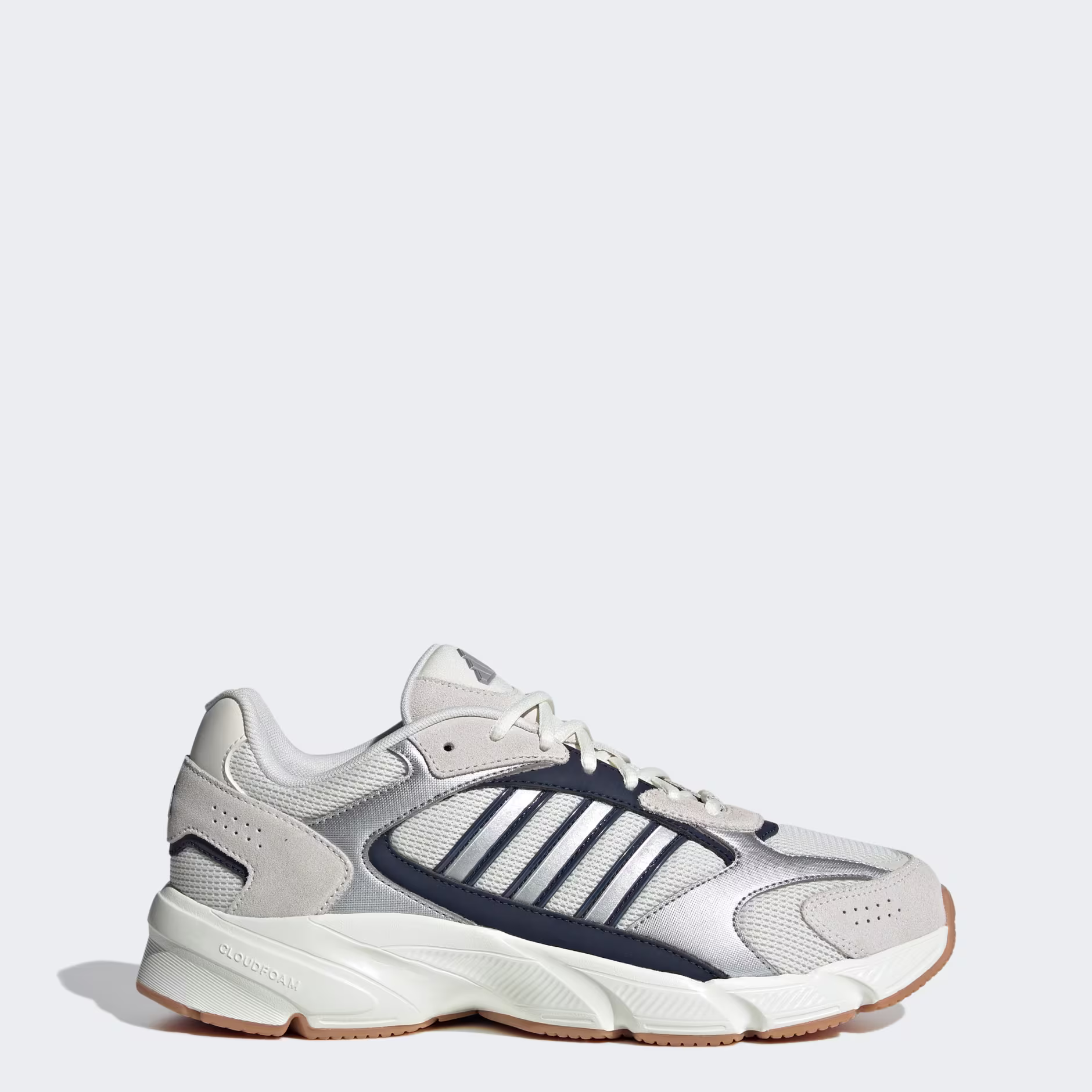 Crazychaos 2000 Shoes 3