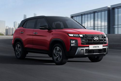 Hyundai Creta 2024 (copy)